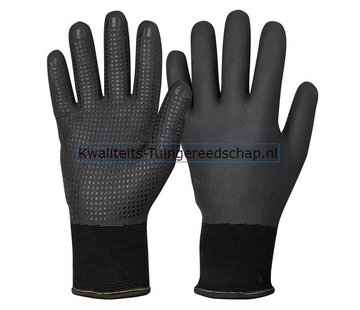 Rostaing Handschoen WinterPro 9