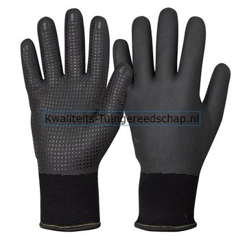 Rostaing Handschoen WinterPro 9