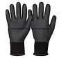 Handschoen WinterPro 10