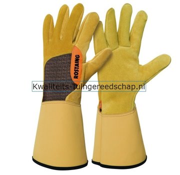 Rostaing Handschoen PRO Roncier 9