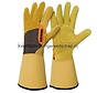 Handschoen PRO Roncier 9