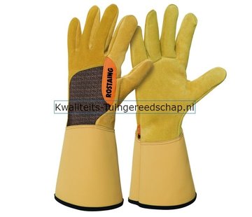 Rostaing Handschoen PRO Roncier 10