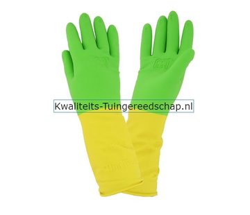 Rostaing Handschoen Arthur 5/7 jaar