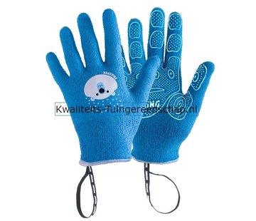 Rostaing Handschoen Prosper 3/6 jaar
