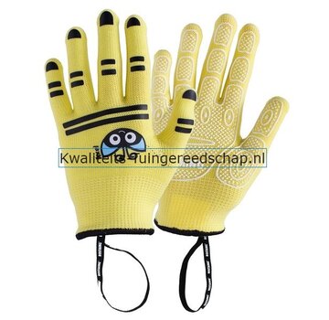 Rostaing Handschoen Axel 3/4 jaar