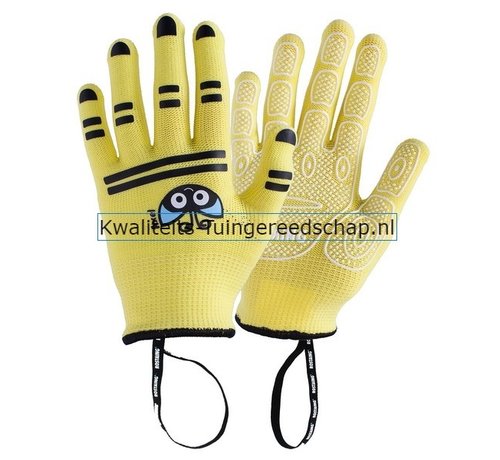 Rostaing Handschoen Axel 3/4 jaar