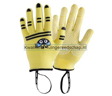 Rostaing Handschoen Axel 5/6 jaar