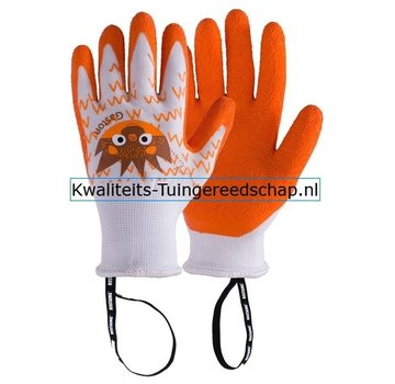 Rostaing Handschoen Gaston 4/6 jaar
