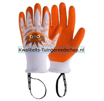 Rostaing Handschoen Gaston 6/8 jaar