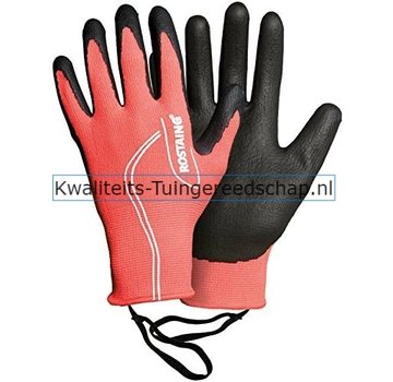 Rostaing Handschoen Maxteen Meisjes 10/12 jaar