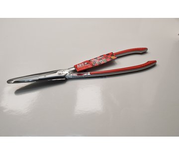 ARS Heggenschaar ARS Aluminium Handgrepen 653 mm