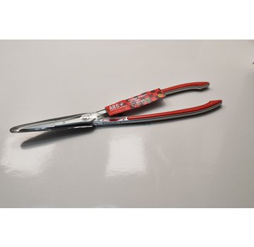 ARS Heggenschaar ARS Aluminium Handgrepen 653 mm