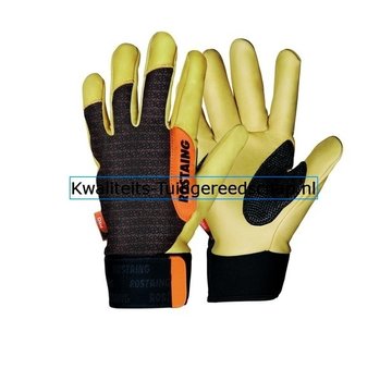 Rostaing Handschoen PRO Rameau 10