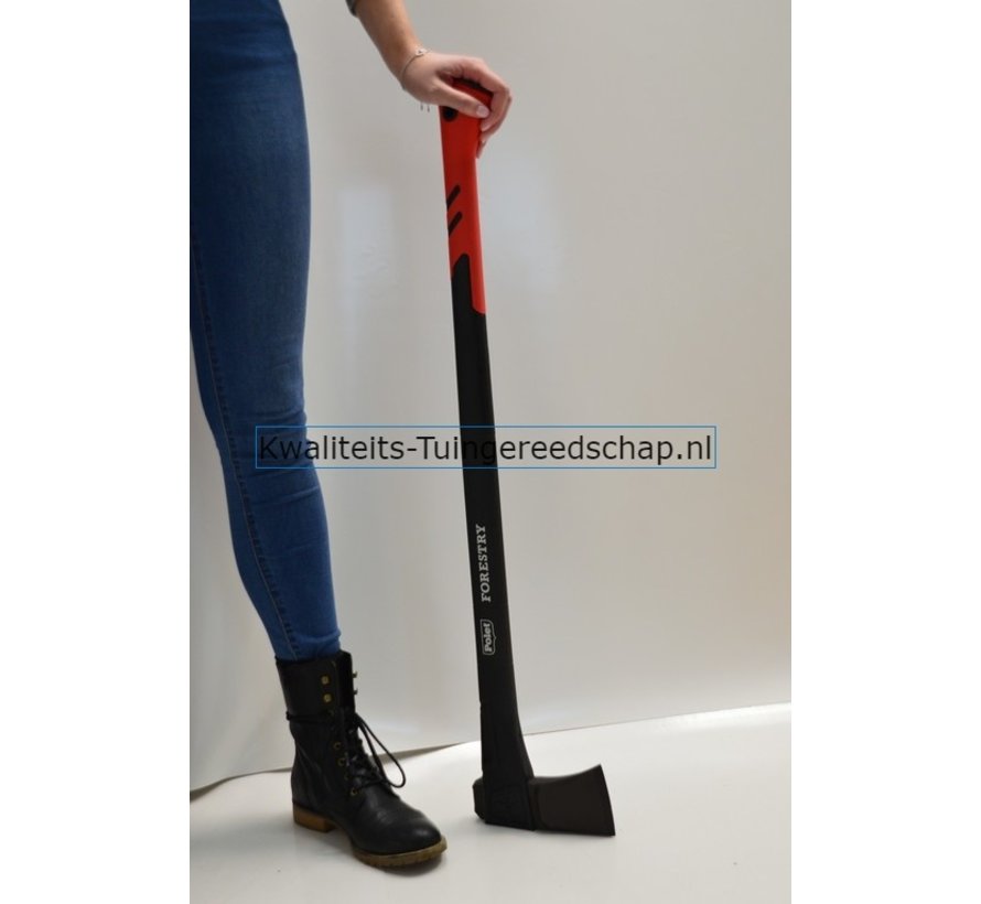 Kliefbijl Forestry Kloofbijl 920 mm