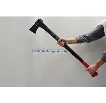 Polet Kliefbijl Forestry Kloofbijl 920 mm