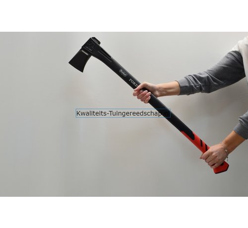 Polet Kliefbijl Forestry Kloofbijl 920 mm