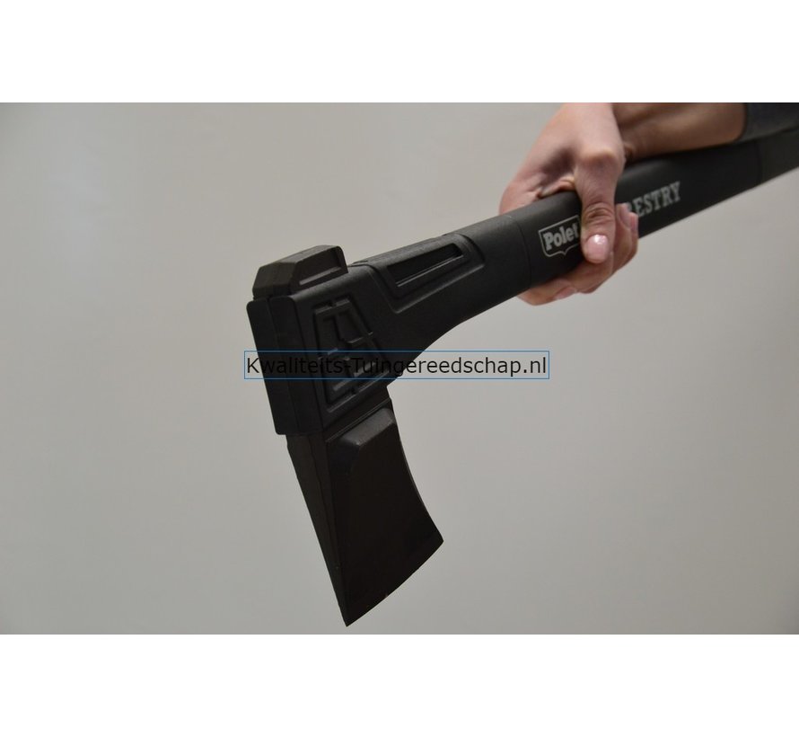 Kliefbijl Forestry Kloofbijl 920 mm