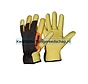 Handschoen PRO Sequoia 11