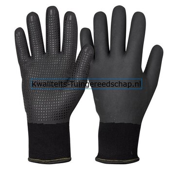 Rostaing Handschoen WinterPro maat 11
