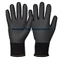 Handschoen WinterPro maat 11