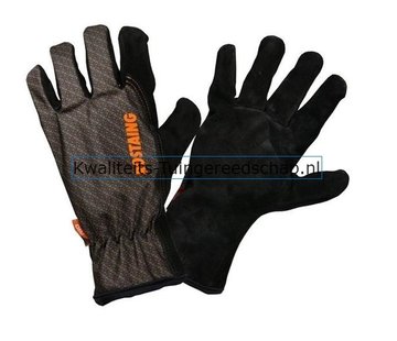Rostaing Handschoen PRO Solido 11
