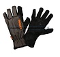 Handschoen PRO Solido 11