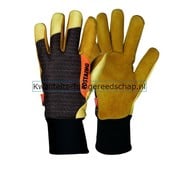 Rostaing Handschoen PRO Iverno 11