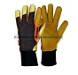 Handschoen PRO Iverno 11