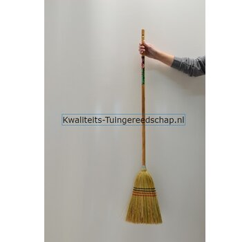 Polet HeksenBezem Gardening 4 Kids