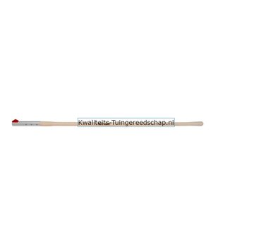 Polet Click-PRO steel 140 cm essenhout
