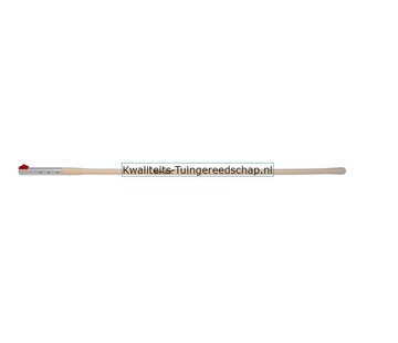 Polet Click-PRO steel 150 cm essenhout