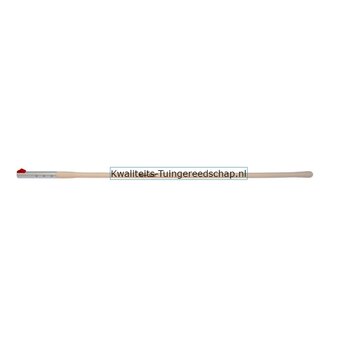 Polet Click-PRO steel 150 cm essenhout