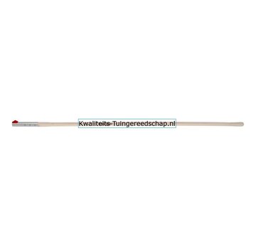Polet Click-PRO steel 170 cm essenhout