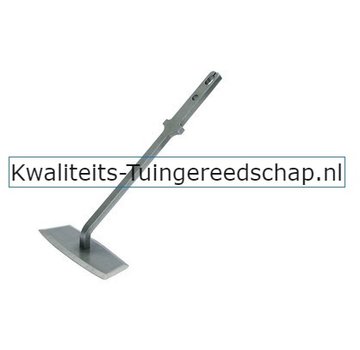 Polet Click-PRO schoffel 140 x 50 mm