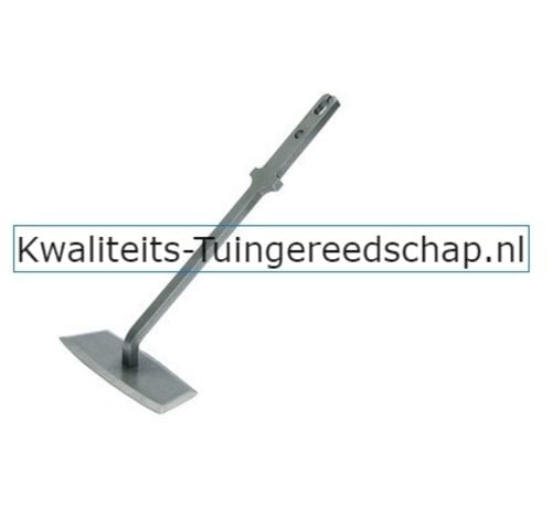 Polet Click-PRO schoffel 140 x 50 mm