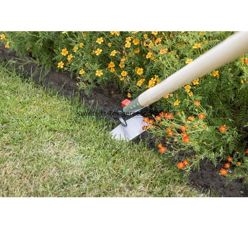 Polet Click-PRO bietenhak 140 x 70 mm