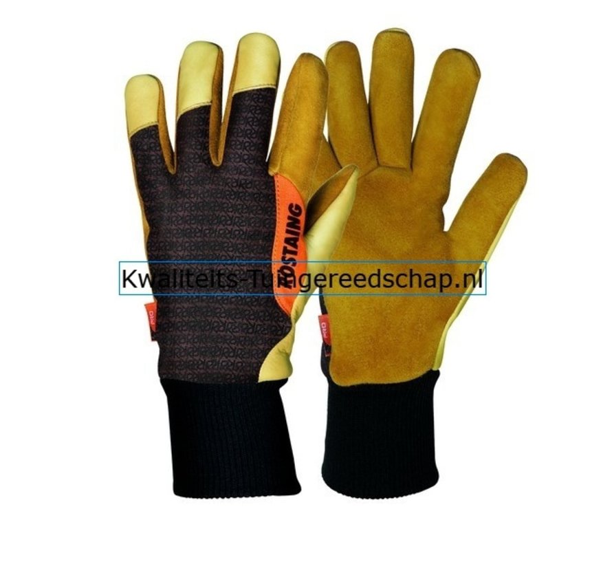 Handschoen PRO Iverno 9