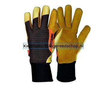 Rostaing Handschoen PRO Iverno 10