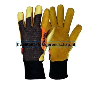 Rostaing Handschoen PRO Iverno 10