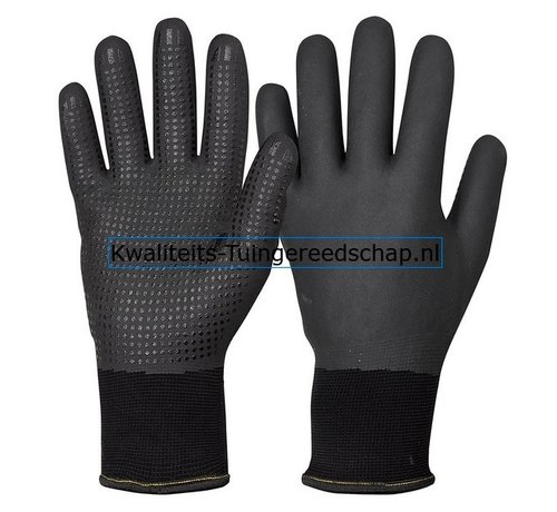 Rostaing Handschoen WinterPro 8