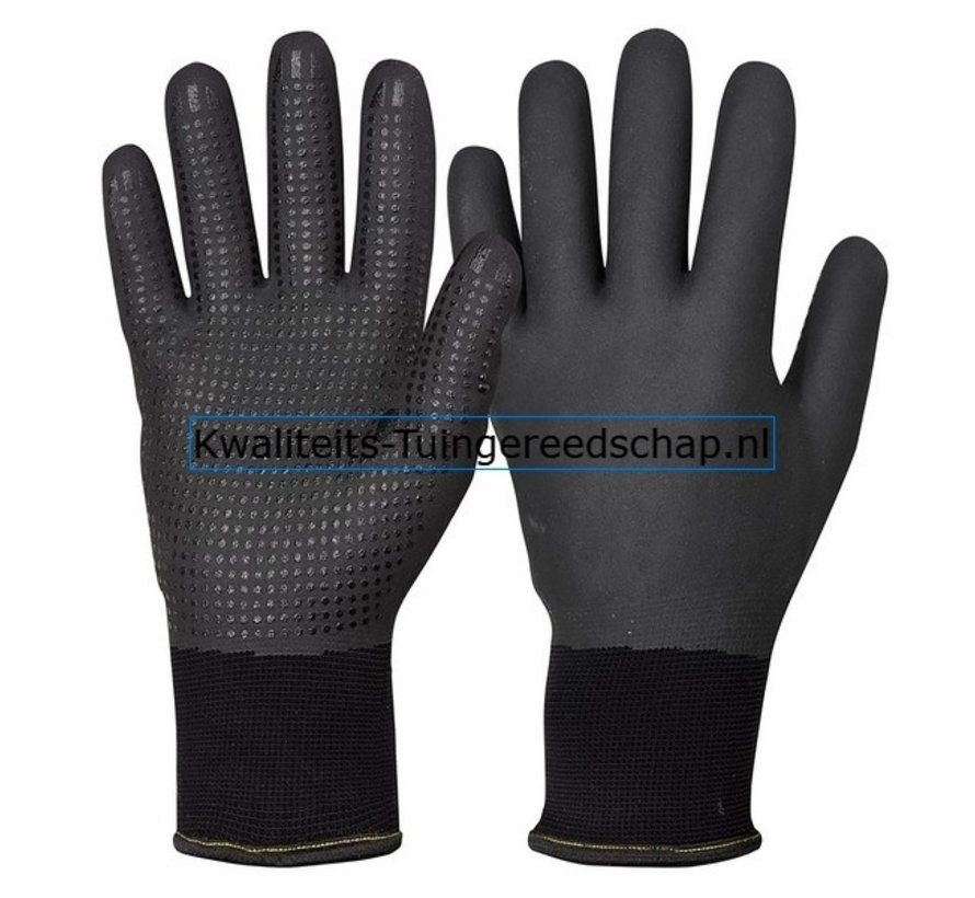 Handschoen WinterPro 8