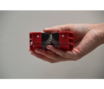 Polet Ophangsysteem All-Fix- 1 Houder Gereedschapshouder