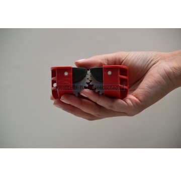 Polet Ophangsysteem All-Fix- 1 Houder Gereedschapshouder