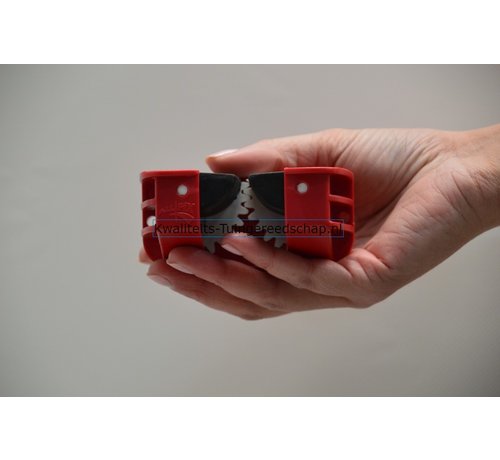 Polet Ophangsysteem All-Fix- 1 Houder Gereedschapshouder