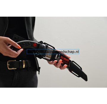 Kwaliteits-tuingereedschap Silky reserveblad snoeizaag  Zübat 300 - 7,5