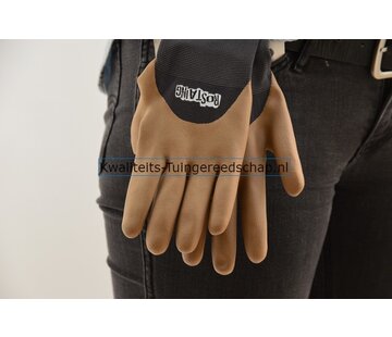 Rostaing Handschoen One 4 All 8
