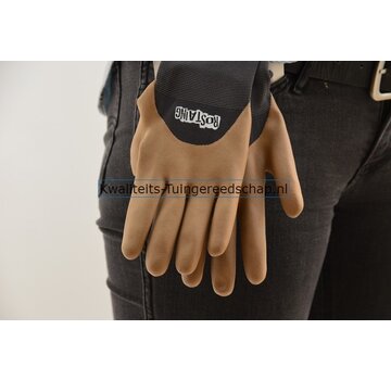 Rostaing Handschoen One 4 All 8