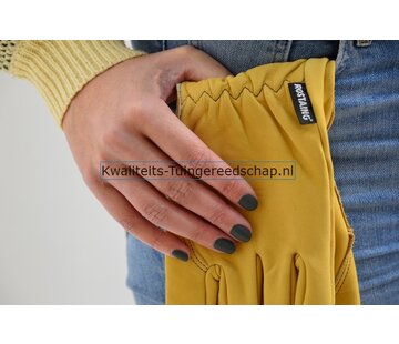 Rostaing Handschoen Tradition 10