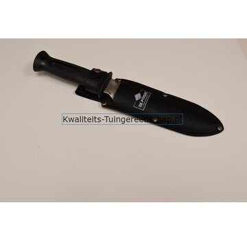 De Pypere Japans tuinmes met  ergonomisch handvat