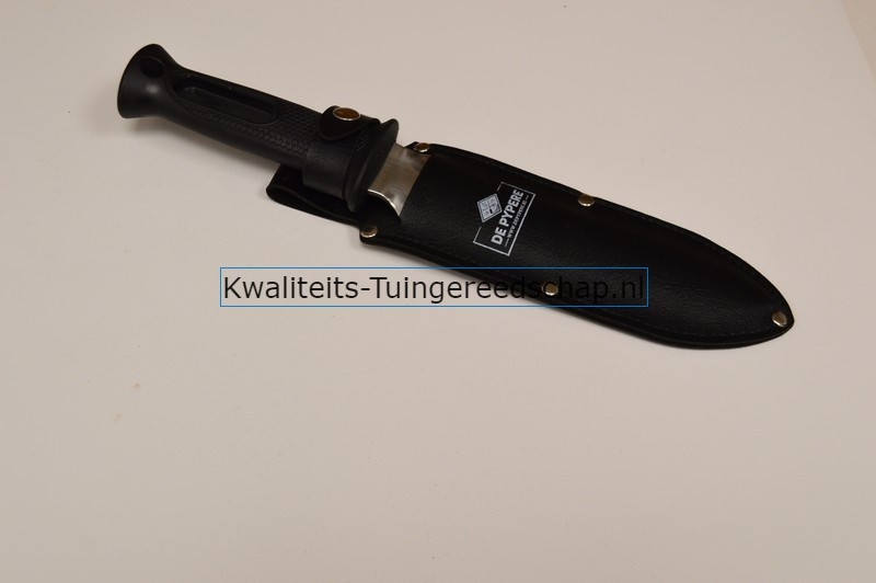 ONCE FOR ALL Mandoline groentesnijder, groentesnijder met 4 snijmodi, instelbare diktes, snijmachine, snijmachine, hakmolen, julienne, chipgroenten voor aardappelen, wortel, tomaat, komkommer